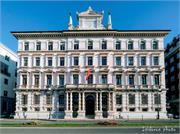trieste21 (2)